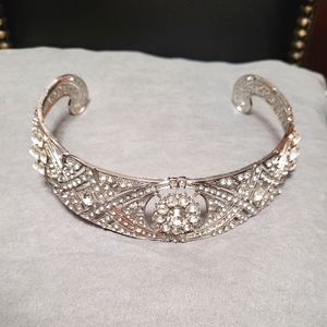 💎from Zulily - Brand New Gorgeous Tiara